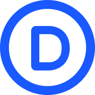 Accessibilité